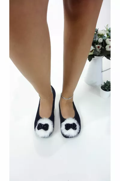 فانسي فيلفيت هاوس ، الحج ، عمرة بابيتي ، هدية ، شقق باليه يومية ، شقق باليه بالريش ، باندوف ، جوارب ، عرض كيتي كيتي