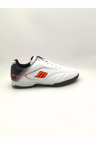  Mp унисекс обувки Halsaha