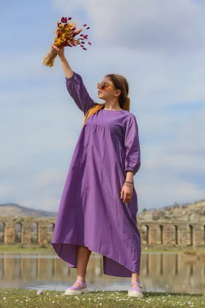 ديب مايكرو ماتيريال أحذية كومفورت 