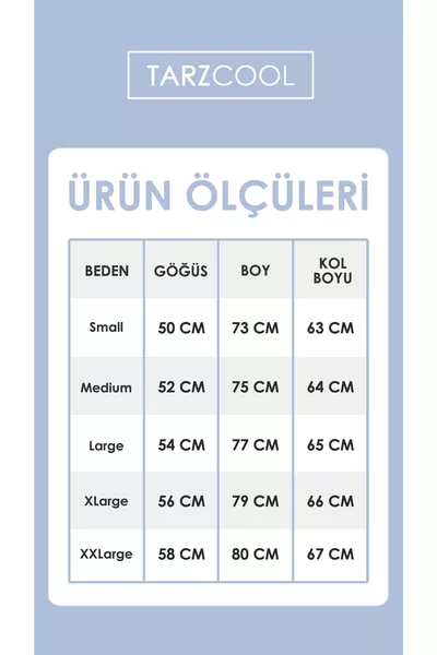قميص رجالي بني قصّة ضيقة بأزرار وياقة وقصّتين وجيب مربّع على الطراز الخشّاب