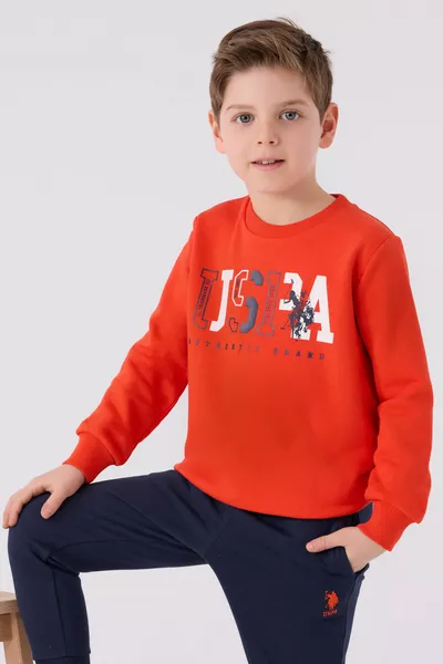 بدلة رياضية رجالية - زهرة الرمان