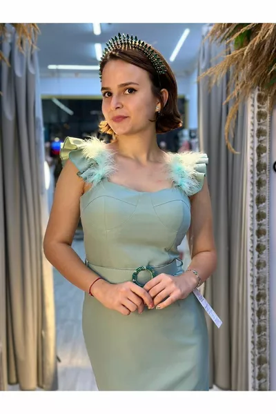 Wedding, Engagement, Promise, Leaving Home