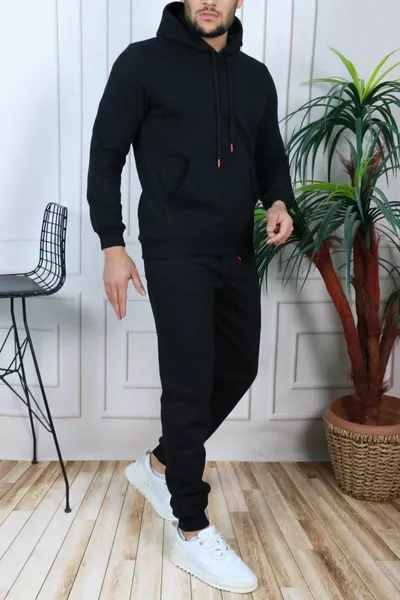 Ensemble de survêtement 3 fils