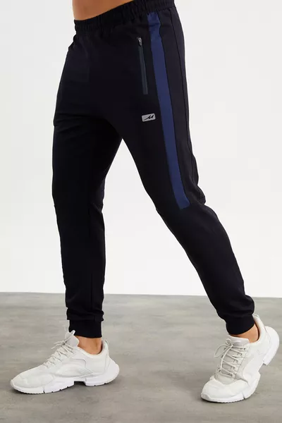  Men's Sweatpants