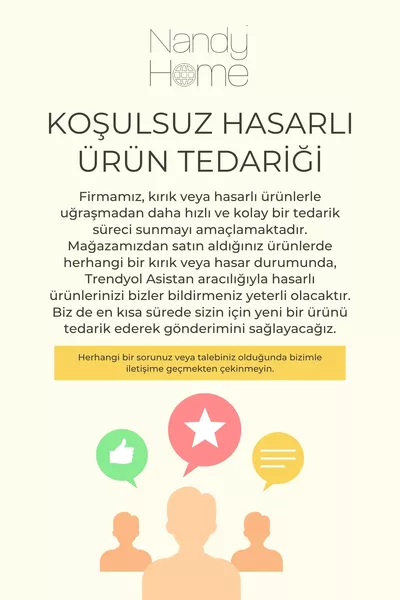 Égouttoir à vaisselle pratique en plastique pour évier - Set de rinçage gris x