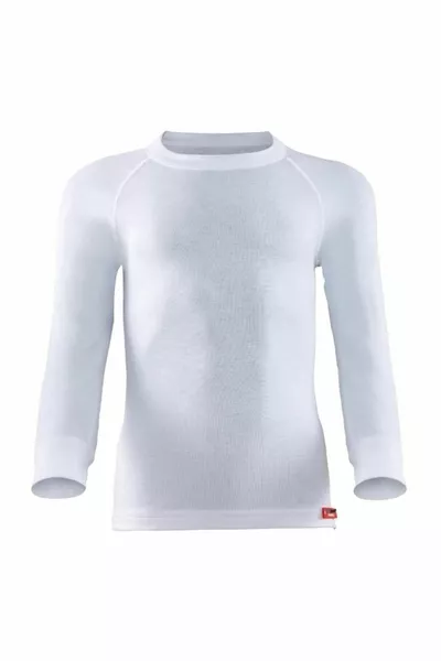Children's Thermal T-Shirt Level 2 