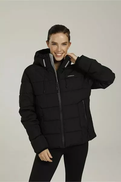 2w  Apreski Jas 2pr Damesjas