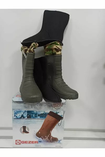 أحذية السفر