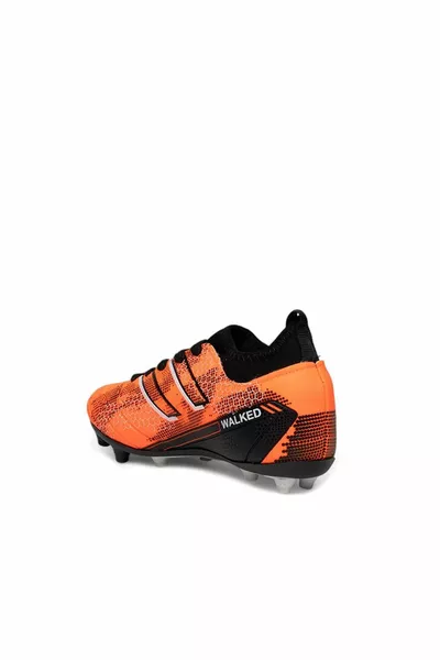 بريداتور فريك إيليت الياقة المدورة الجوارب الأولاد والعتاد أحذية كرة القدم