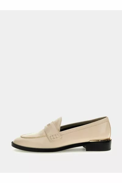 كاين المتسكعون للسيدات