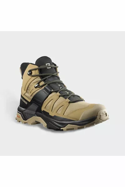 إكس الترا 4 ميد جي تي اكس