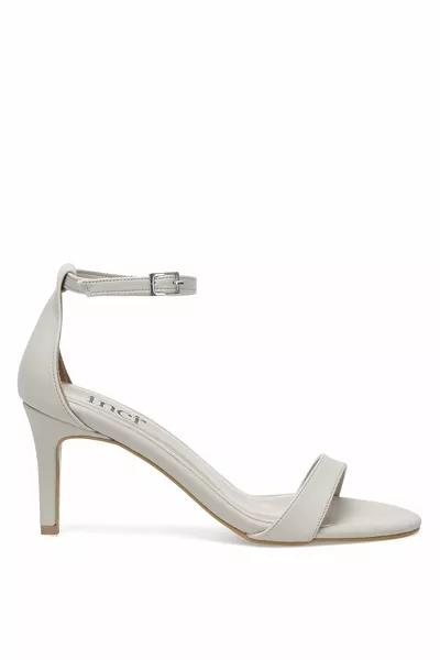 Lesbos.z 2fx صندل نسائي بكعب عال