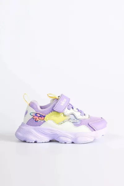 VICTORO KIMMY MEISJES SNEAKERS