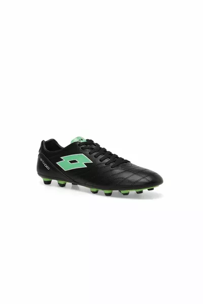 Stadio Fg 4fx أحذية كرة القدم للرجال