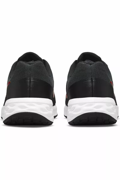 Volution 6 nn Campagne/Gentleman/Siy