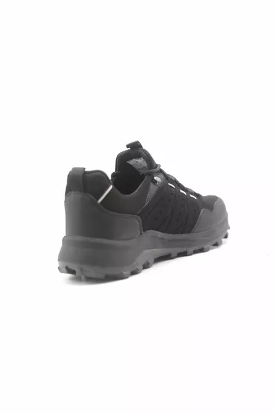 حذاء رياضي رجالي ليونا