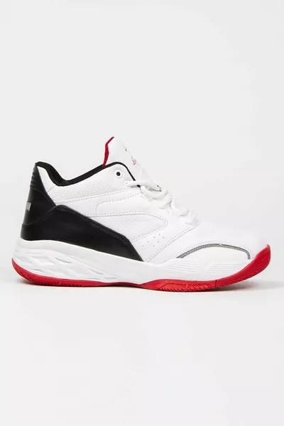 K Scarpe da ginnastica da cameriere da basket