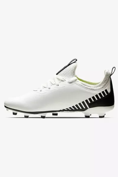 Tempo 2 Herren Fußballschuhe Sneakers