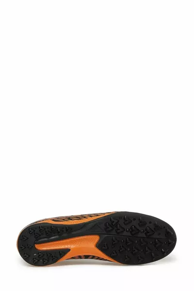  ASTROTURF SNEAKERS FÜR HERREN