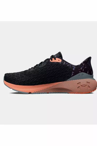 الرجال UA HOVR™ ماشينا 3 استنساخ تشغيل مثل ... أحذية الجري 