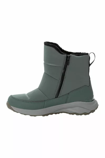 Dromoventure Texapore Boot W