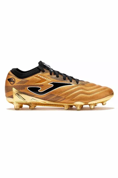 FG Cup  Firm Ground Herren Fußballschuhe