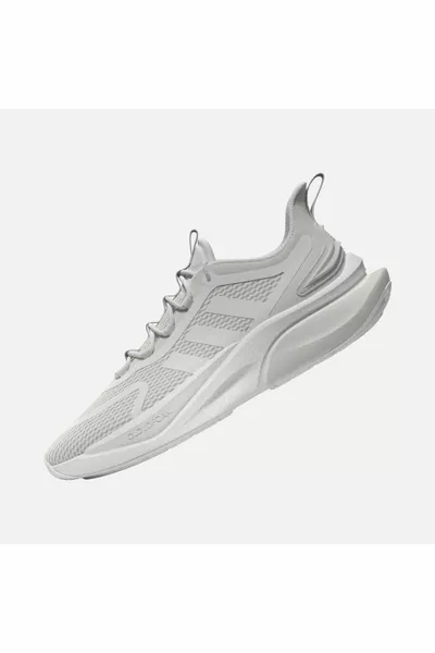 Alphabounce مستدام ترتد لايف ستايل تشغيل أحذية رياضية للرجال