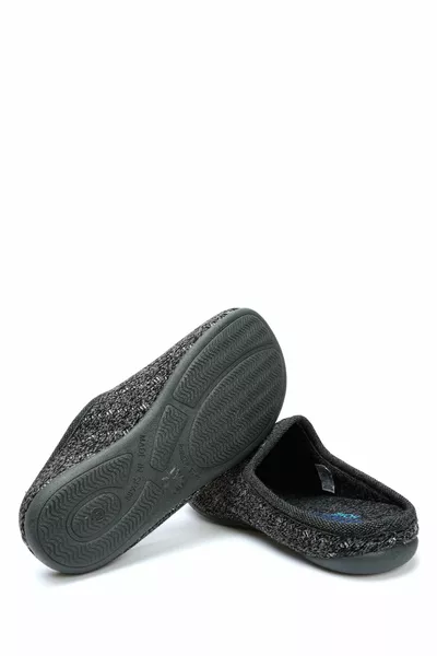  Home Hausschuhe für Herren 