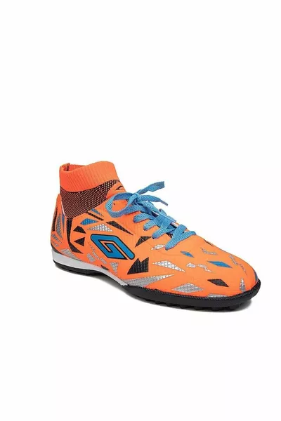 Socken Flexible Bequeme Fußballschuhe Kunstrasen Fußballschuhe