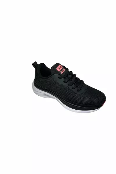  حذاء رياضي نسائي جديد 