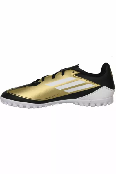  Club Tf Messi Baskets Tapis Homme 