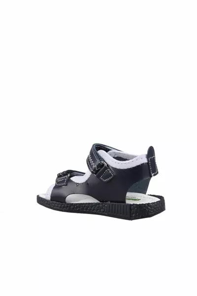  Laci Красные Детские Сандалии