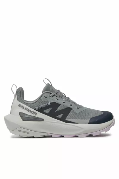 ELIXIR ACTIV W Обувь  ?