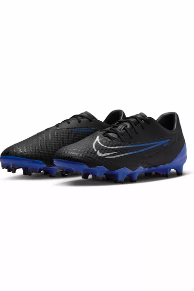 Phantom Gx Academy Fg/mg Football Boots 