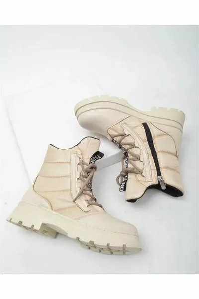 عدم الانزلاق المطاط الوحيد الدانتيل متابعة أحذية الفتيات