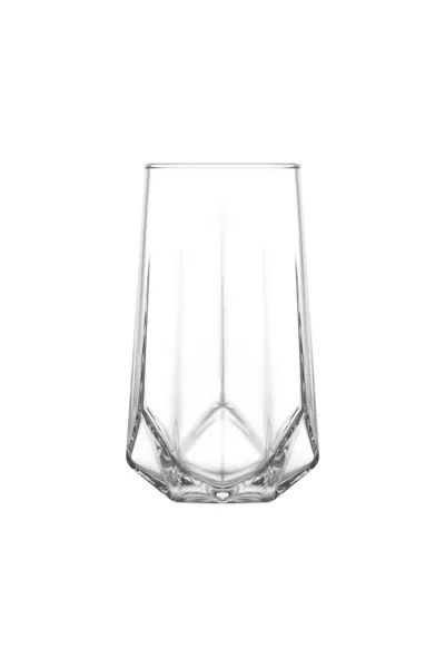 Валерия Набор из 6 стаканов для напитков