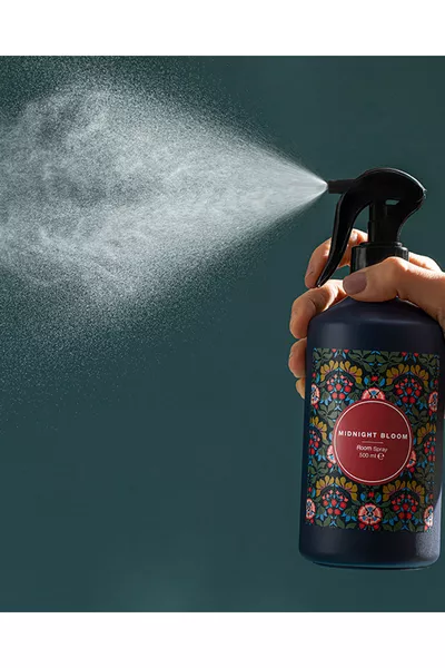 Спрей за стая Midnight Bloom  мл