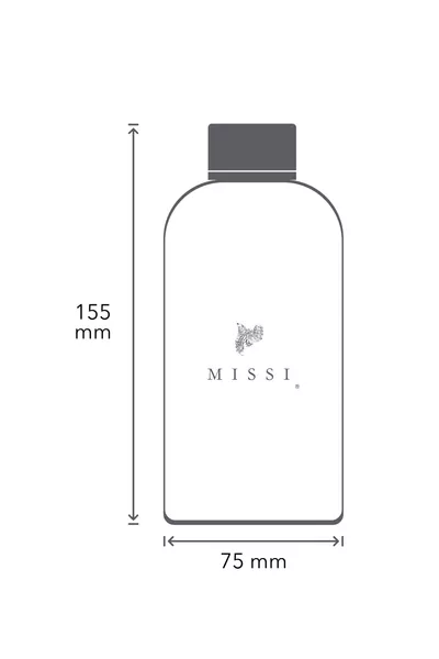  мл запасной эссенции Жасмин Сандал