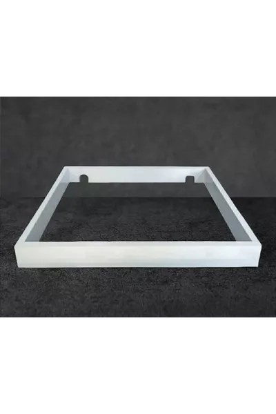 جهاز  للشعلات، مادة سطح الموقد المدمج 