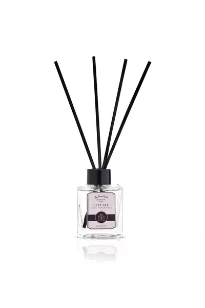 Istanbul Scent ml Atelier Istanbul Room Fragrance.