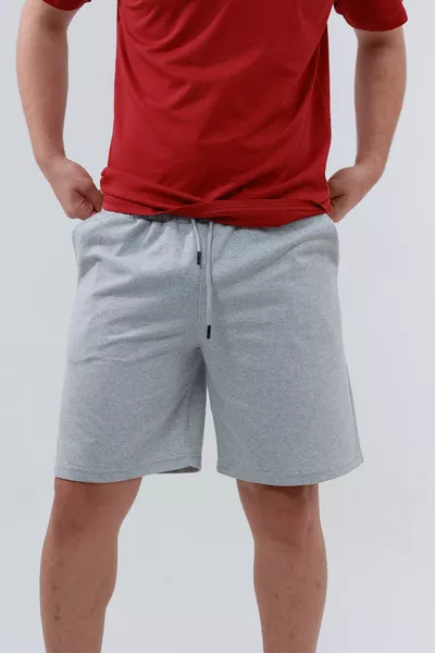 Bermuda homme Regular