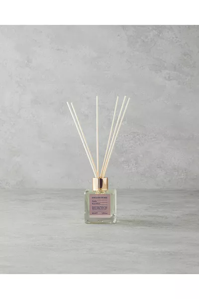 Poudre Stick Room Fragrance  ml