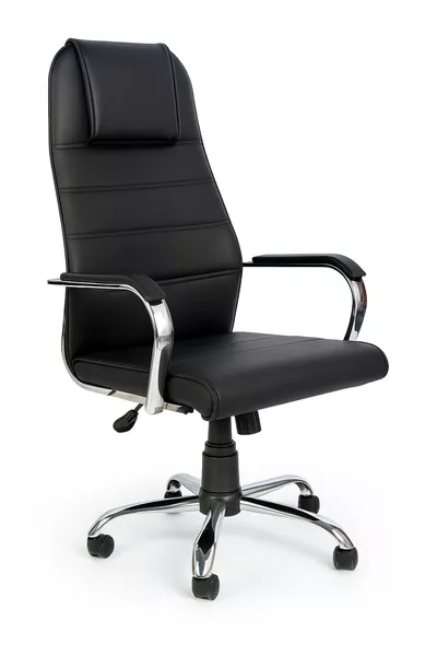 Кресло за домашен и офисен работен стол за компютър