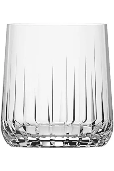 Чаши за вода Nova cc 6 броя  