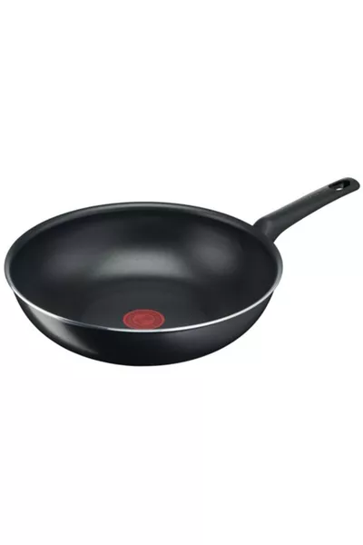 Simplicité Wok Pan  cm
