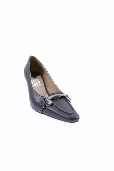 ك المرأة الحديد التبعي كأس الكعب