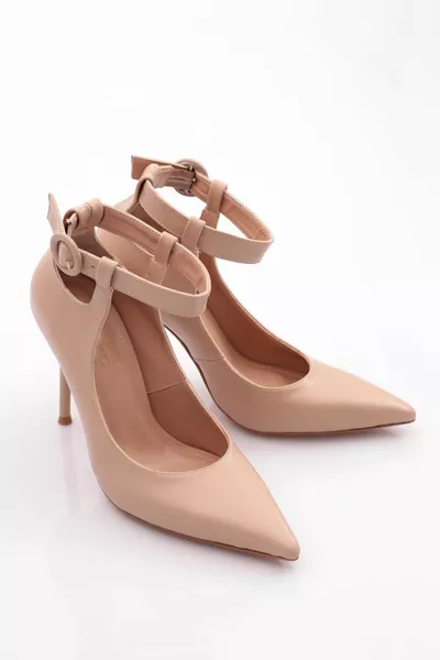  Avondschoenen met hakken voor dames