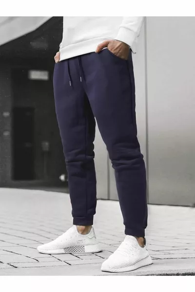 سروال رياضي موحد للجنسين