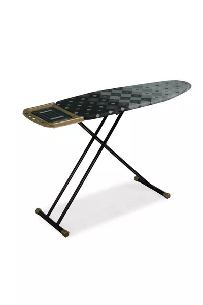 Harbinger Oscar Ironing Board 