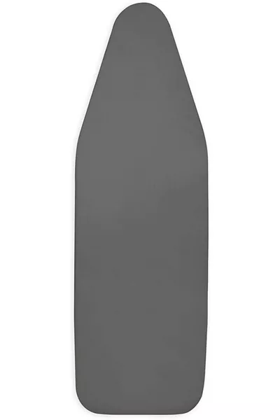 Непламнещ термален калъф за ютия I Калъф за ютия, който не гори I Плат за ютия